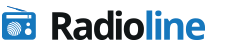 Logo Radioline